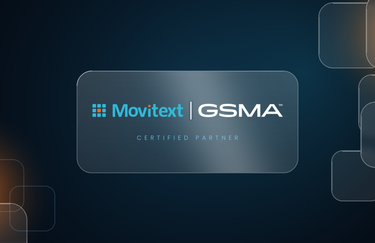 Movitext Joins GSMA Open Gateway as a Channel Partner to Accelerate Network API Adoption in Latin America